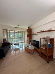 Blk 199B Punggol Field (Punggol), HDB 5 Rooms #634426801